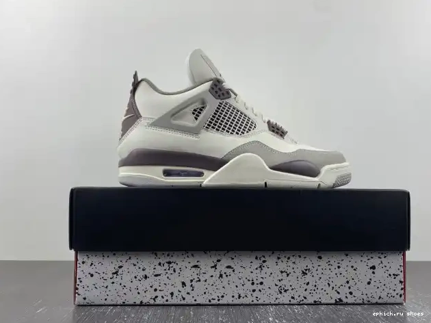 Cheap Phantom FZ4810-001 4 Air x Jordan Maniere A Ma 0502
